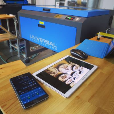 「GALAXY Tab S」と「GALAXY Note Edge」とものづくりと_c0060143_20232979.jpg