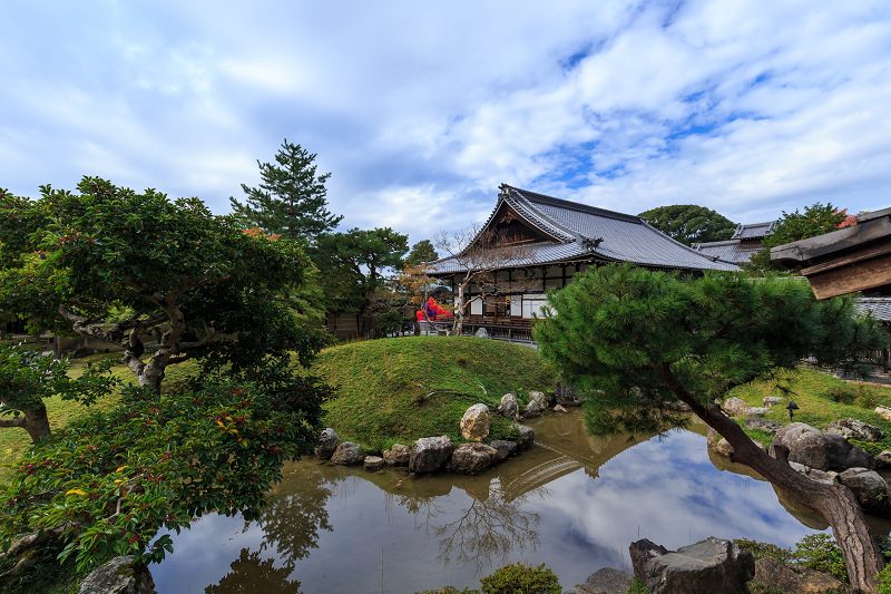 高台寺・秋景(前編)_f0155048_0292784.jpg