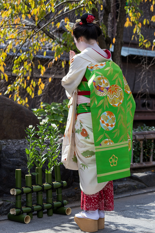 かにかくに祭(祗園甲部・紗矢佳さん、紗月さん、豆六さん、茉利佳さん)_f0155048_12134276.jpg