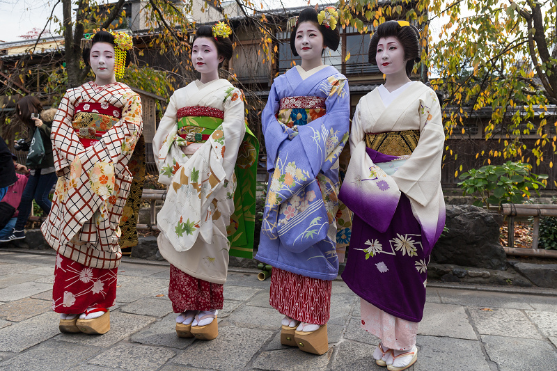 かにかくに祭(祗園甲部・紗矢佳さん、紗月さん、豆六さん、茉利佳さん)_f0155048_12165595.jpg