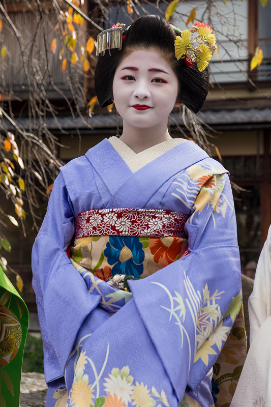 かにかくに祭(祗園甲部・紗矢佳さん、紗月さん、豆六さん、茉利佳さん)_f0155048_12183751.jpg