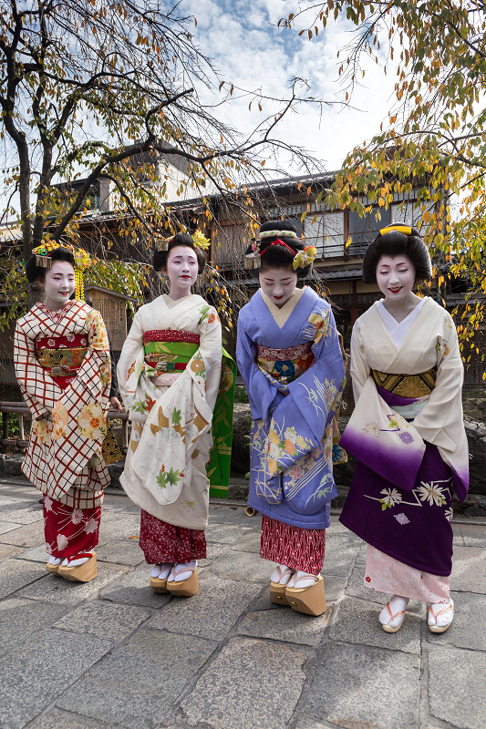 かにかくに祭(祗園甲部・紗矢佳さん、紗月さん、豆六さん、茉利佳さん)_f0155048_12192689.jpg