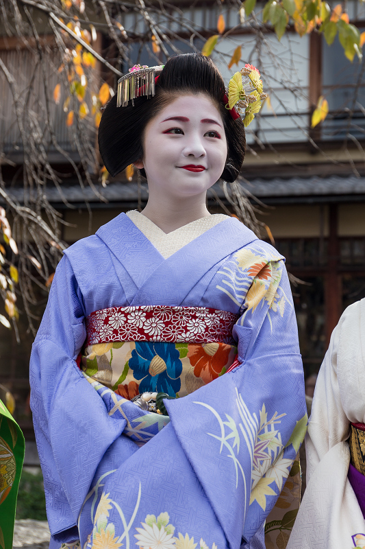 かにかくに祭(祗園甲部・紗矢佳さん、紗月さん、豆六さん、茉利佳さん)_f0155048_12195872.jpg