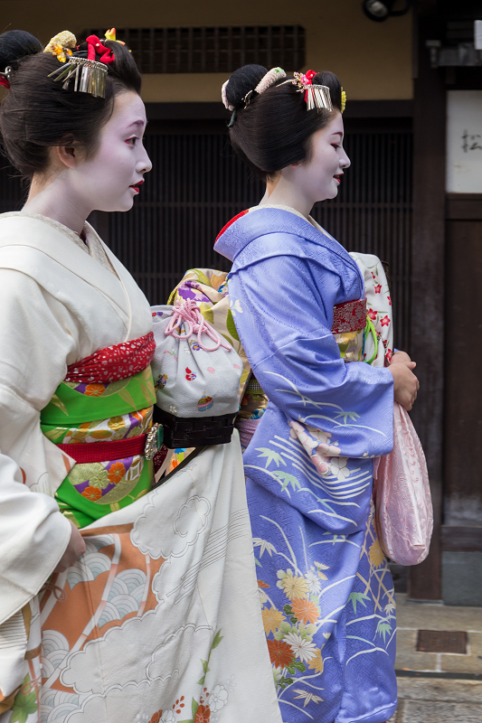 かにかくに祭(祗園甲部・紗矢佳さん、紗月さん、豆六さん、茉利佳さん)_f0155048_12203934.jpg