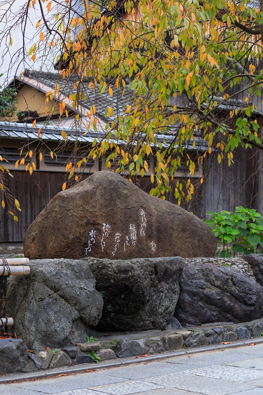 かにかくに祭(祗園甲部・紗矢佳さん、紗月さん、豆六さん、茉利佳さん)_f0155048_1275225.jpg