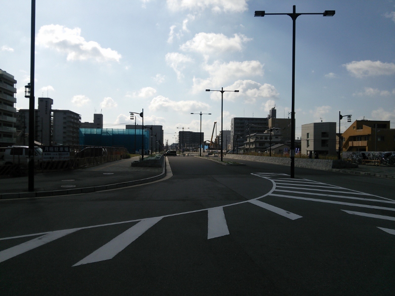 b0139849_19715.jpg