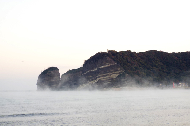 f0214649_12665.jpg