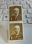 d0138650_844114.jpg