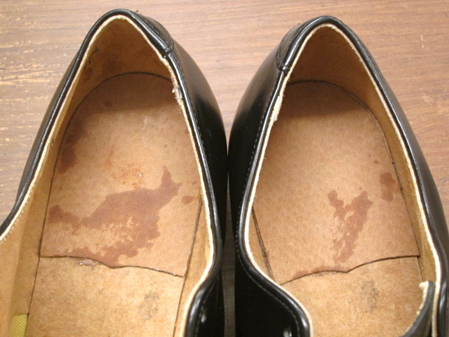 e0142550_17545810.jpg