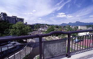 a0290852_071786.jpg
