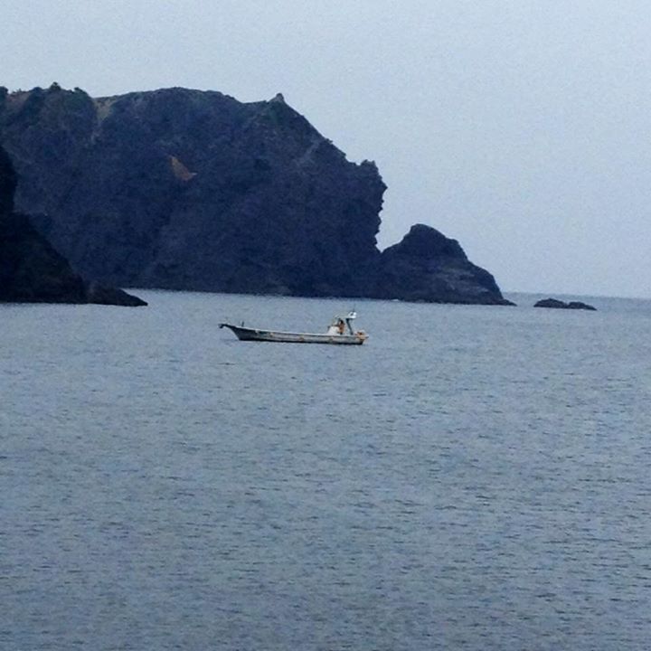 南伊豆にお酒到着!_b0308353_1519220.jpg