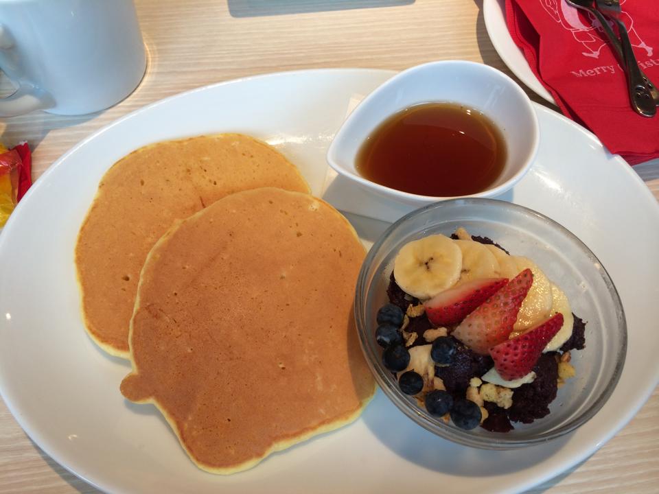 c0269855_161042.jpg