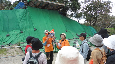 c0125356_023566.jpg