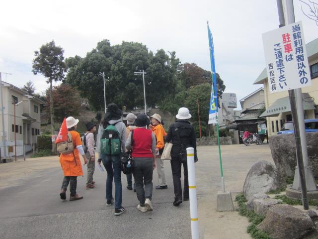 c0125356_081877.jpg