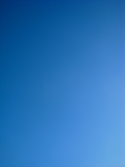 青空リースレッスン♪_a0229658_2203953.jpg