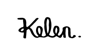 New Select Brand/Kelen(ケレン)新入荷アイテム*_c0330558_00555384.png