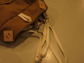 \"TheThreeRobbers by SAMMLER ECO GARMENTS PLAN BACK PACK - ORDER\"ってこんなこと。_c0140560_10145483.jpg