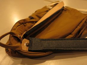 \"TheThreeRobbers by SAMMLER ECO GARMENTS PLAN BACK PACK - ORDER\"ってこんなこと。_c0140560_10152444.jpg