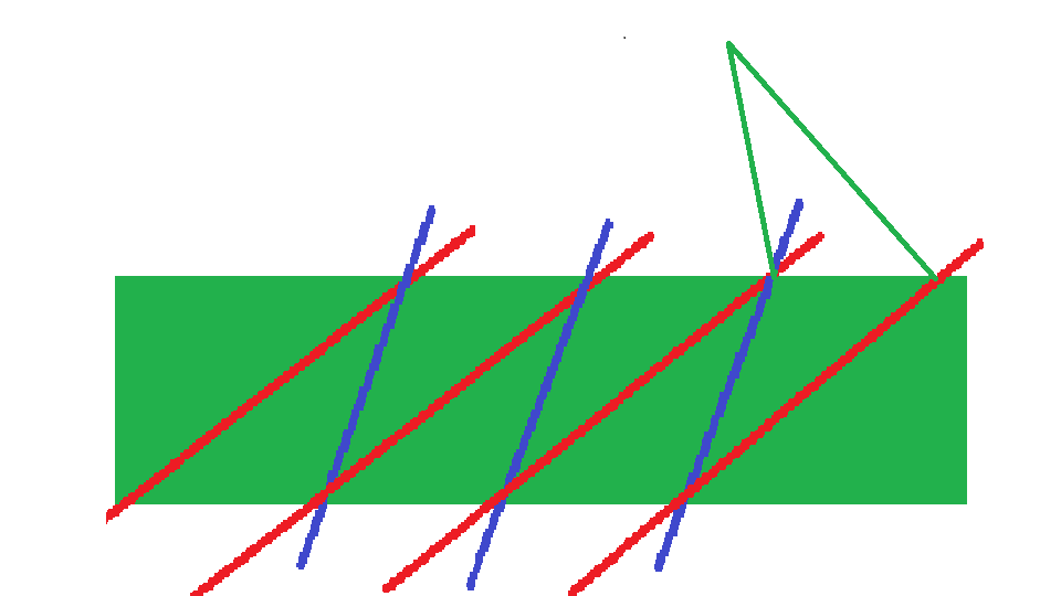 b0208961_8265694.png