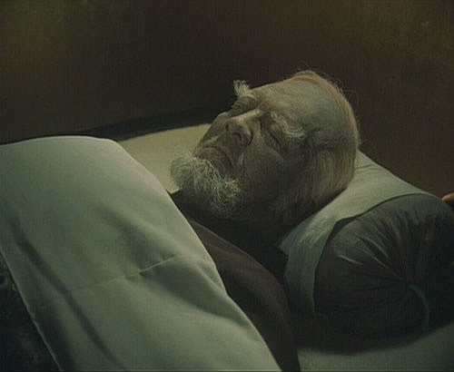 三國連太郎さん逝く 生活 Namakatsu