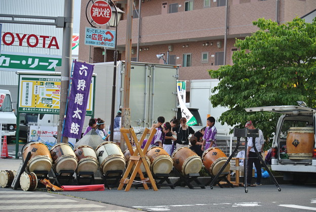 夏まつり2013年編の2_a0320564_21143609.jpg