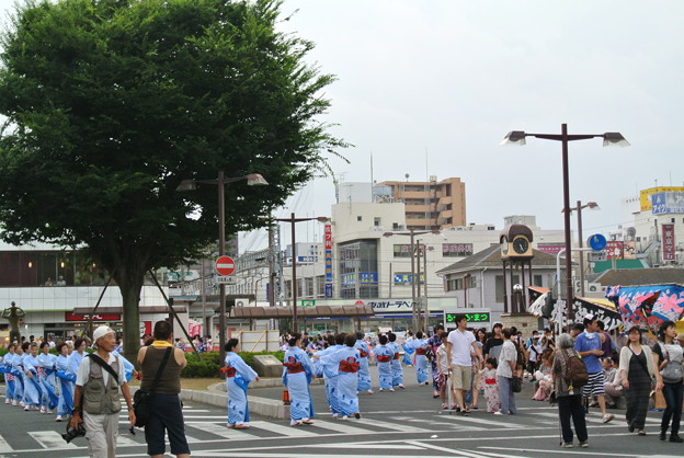 夏まつり2013年編の3_a0320564_21144573.jpg