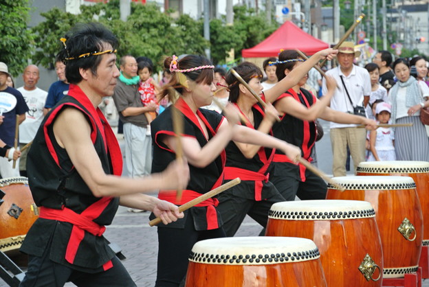 夏まつり2013年編の3_a0320564_21144779.jpg