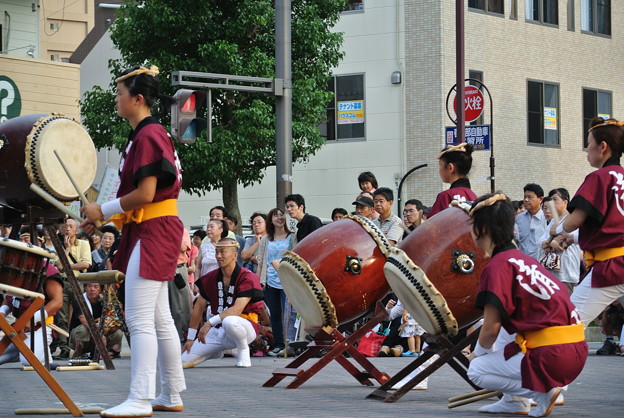 夏まつり2013年編の3_a0320564_21145142.jpg