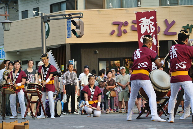 夏まつり2013年編の3_a0320564_21145153.jpg