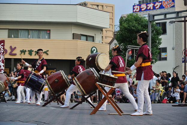 夏まつり2013年編の3_a0320564_21145278.jpg