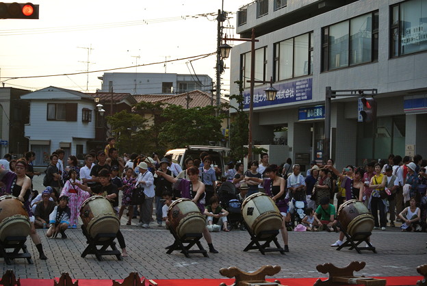 夏まつり2013年編の3_a0320564_21145331.jpg