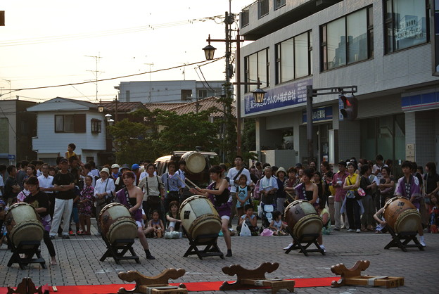 夏まつり2013年編の3_a0320564_21145480.jpg