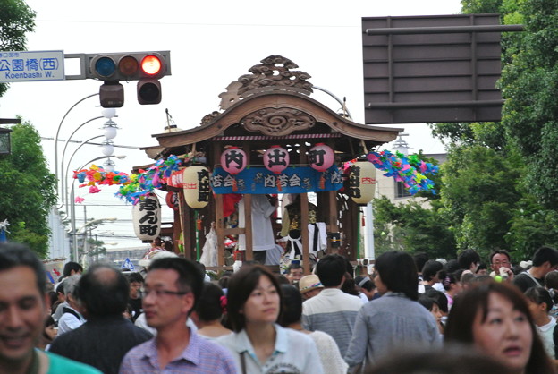 夏まつり2013年編の3_a0320564_21145523.jpg