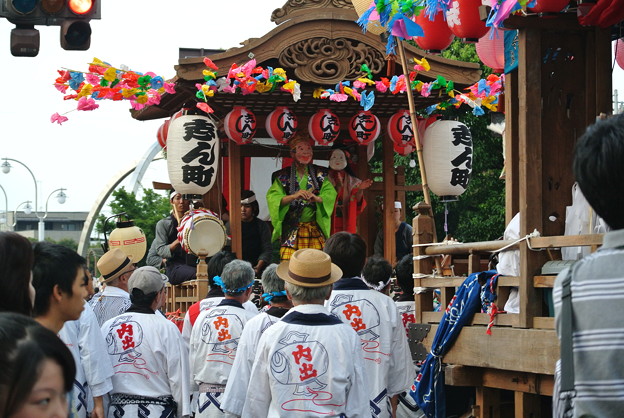 夏まつり2013年編の3_a0320564_21145641.jpg