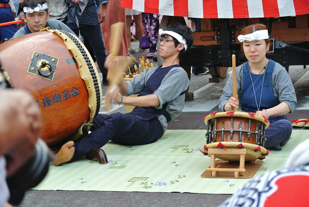 夏まつり2013年編の3_a0320564_21145821.jpg