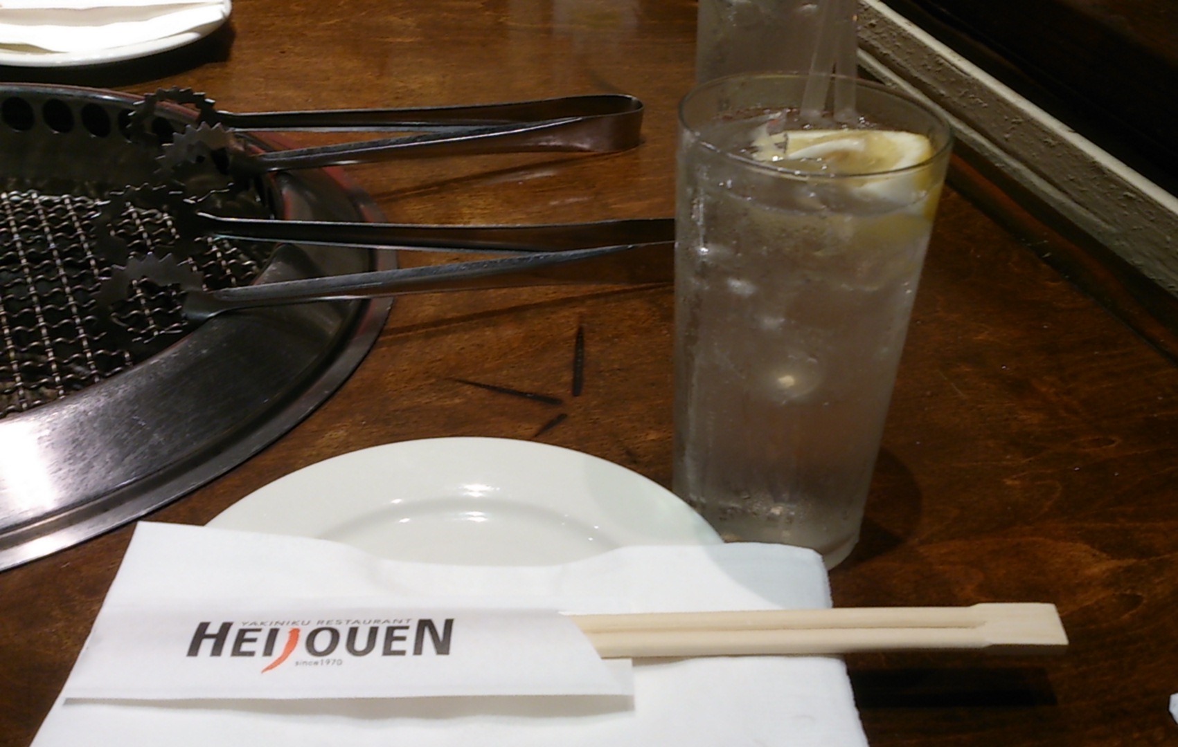 HEIJOUEN 再訪_c0100865_23573594.jpg