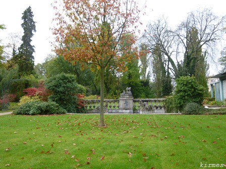 d0308567_00455740.png