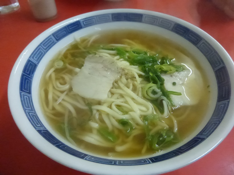 しらはま_f0205367_17222564.jpg