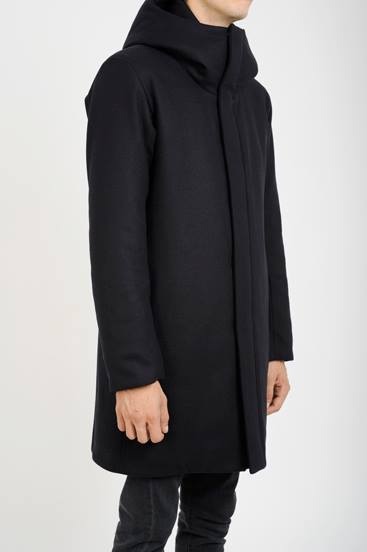 LAD MUSICIAN 2014 AW : BORN FREE MEGA STORE OFFICIAL BLOG