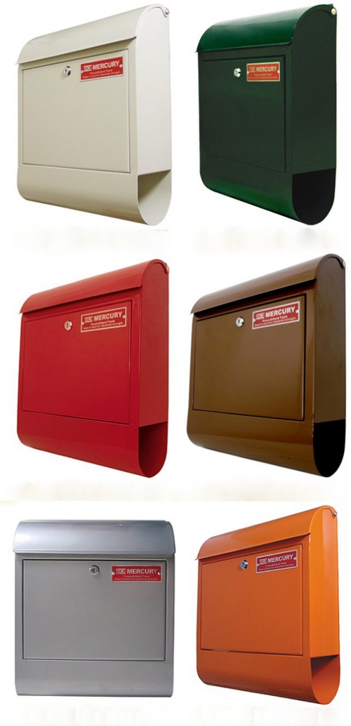 人気のMERCURYとARTWORK STUDIOのU.S.MAIL BOXを徹底比較!_b0125570_10463265.jpg