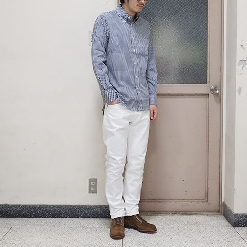 Alden_e0152373_2042158.jpg
