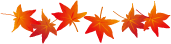 アートな紅葉・・・♪_d0175974_20303099.gif