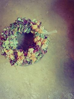 wreath_b0209477_1419391.jpg