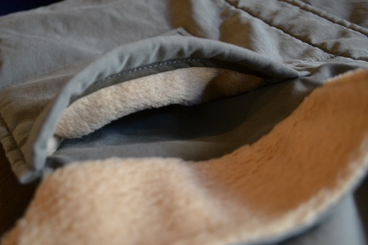 MIL-SPEC DUFFLE COAT_d0160378_165683.jpg