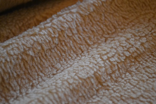 MIL-SPEC DUFFLE COAT_d0160378_17171394.jpg