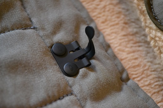 MIL-SPEC DUFFLE COAT_d0160378_1731318.jpg