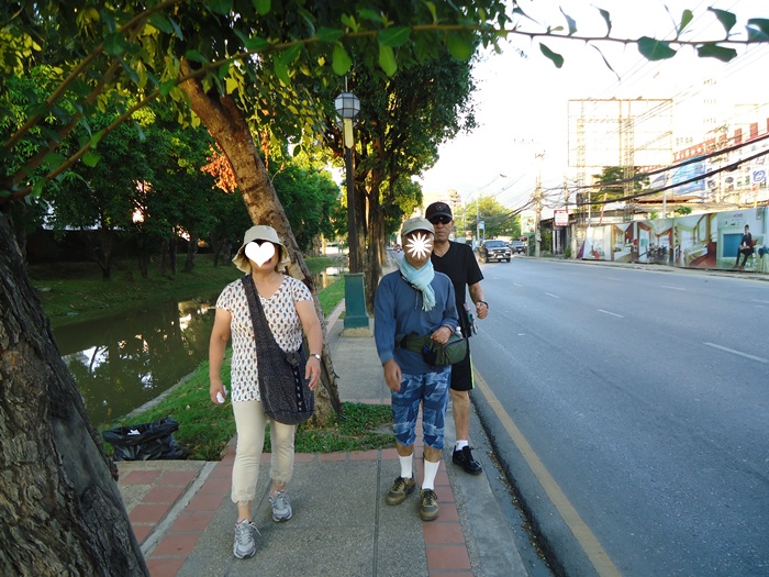 a0199979_133550100.jpg