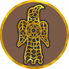 e0040579_20592340.png