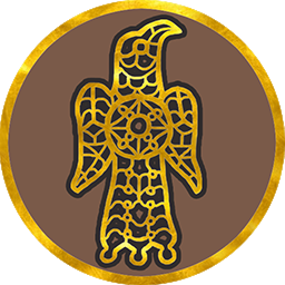 e0040579_2101919.png