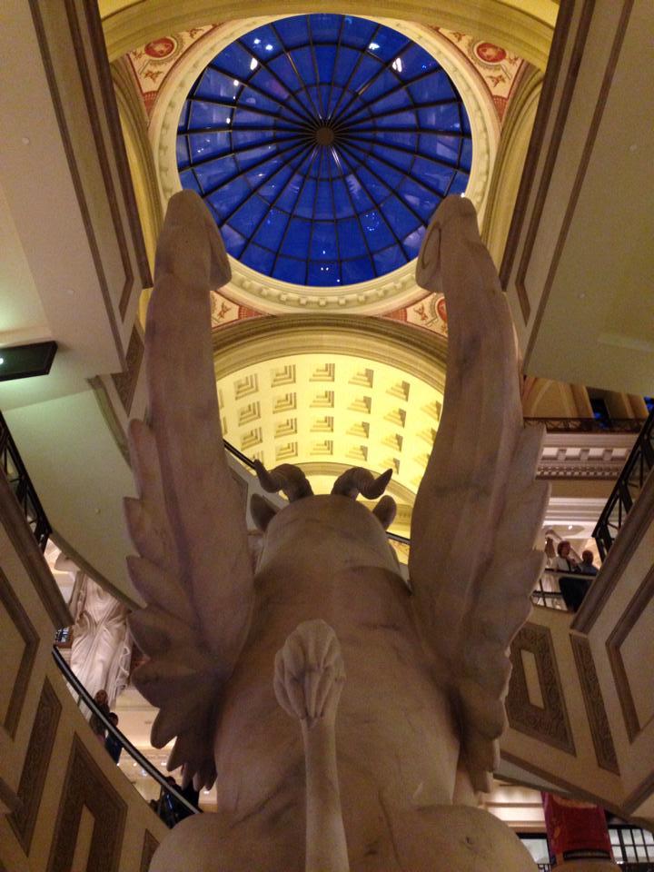 b0195783_16244951.jpg